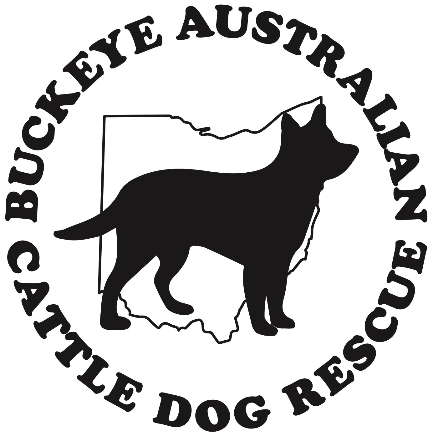 BuckeyeACDRescue