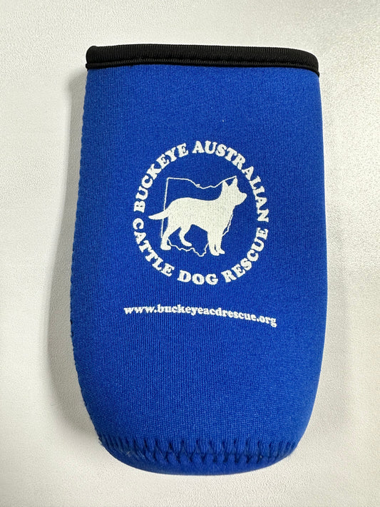 Logo Drink Holder